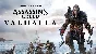 🔥 Assassin´s Creed Valhalla-Ragnarok Edition | Steam R