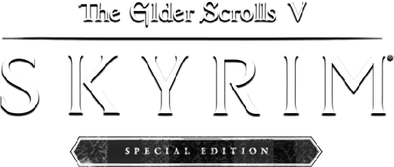 ♦ The Elder Scrolls V: Skyrim Special Edition | Steam