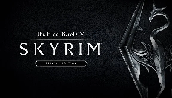 ♦ The Elder Scrolls V: Skyrim Special Edition | Steam
