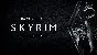 ♦ The Elder Scrolls V: Skyrim Special Edition | Steam