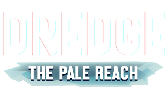 🔥 DREDGE-The Pale Reach | Steam Россия 🔥