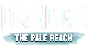 🔥 DREDGE-The Pale Reach | Steam Россия 🔥