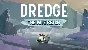🔥 DREDGE-The Pale Reach | Steam Россия 🔥