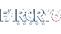 🔥 Far Cry 5+Far Cry New Dawn Deluxe | Steam Россия 🔥
