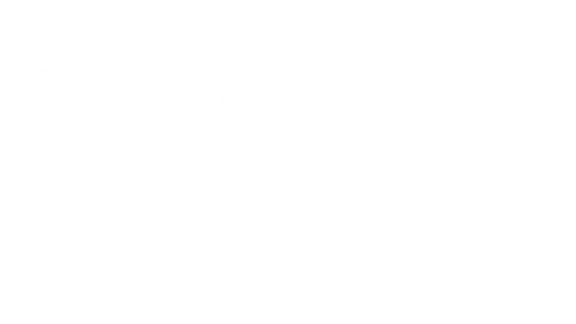 🔥 Lost Judgment-The Kaito Files Story | Steam Россия �
