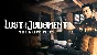 🔥 Lost Judgment-The Kaito Files Story | Steam Россия �