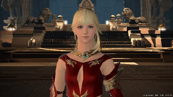 FINAL FANTASY XIV Online Complete Edition Steam Gift RU