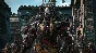 FINAL FANTASY XIV Online Complete Edition Steam Gift RU