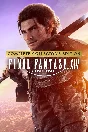 🎮FINAL FANTASY XIV Online - Complete Collector’s Editi