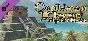 Caribbean Legend - Vile Little God 💎 DLC STEAM РОССИЯ