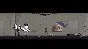 ✅Vengeance of Mr. Peppermint ⭐Steam\RegionFree\Key⭐ +🎁