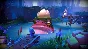 ✅The Last Campfire ⭐Steam\РФ+Весь Мир\Key⭐ + Бонус