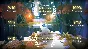 ✅The Last Campfire ⭐Steam\РФ+Весь Мир\Key⭐ + Бонус