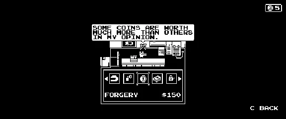 ✅Minit Fun Racer ⭐Steam\RegionFree\Key⭐ + Bonus