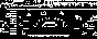 ✅Minit Fun Racer ⭐Steam\RegionFree\Key⭐ + Bonus