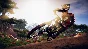 ✅Descenders ⭐Steam\RegionFree\Key⭐ + Bonus