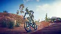 ✅Descenders ⭐Steam\RegionFree\Key⭐ + Bonus