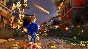 ✅Sonic Forces Digital Bonus Edition (+2 DLC)⚫STEAM🔑KEY