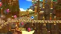 ✅Sonic Forces ⚫STEAM🔑КЛЮЧ🌎РФ+ВЕСЬ МИР +🎁