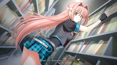 ✅Muv-Luv photonmelodies♮ ⭐Steam\РФ+Весь Мир\Key⭐ + 🎁