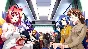 ✅Muv-Luv photonmelodies♮ ⭐Steam\RegionFree\Key⭐ + Bonus