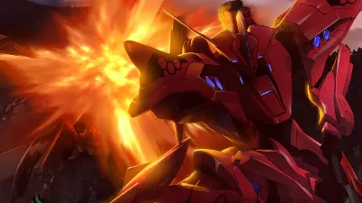✅Muv-Luv Alternative (マブラヴ オルタネイティヴ) ⭐Steam\Key⭐ +🎁