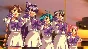 ✅Muv-Luv Alternative (マブラヴ オルタネイティヴ) ⭐Steam\Global\Key⭐