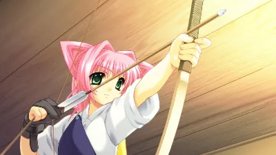✅Muv-Luv (マブラヴ) ⭐Steam\РФ+Весь Мир\Key⭐ + Бонус