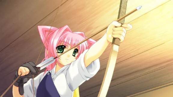 ✅Muv-Luv (マブラヴ) ⭐Steam\RegionFree\Key⭐ + Bonus