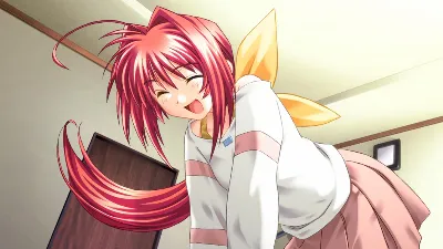 ✅Muv-Luv (マブラヴ) ⭐Steam\РФ+Весь Мир\Key⭐ + Бонус