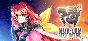 ✅Muv-Luv +Alternative +photonflowers* +photonmelodies♮