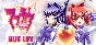 ✅Muv-Luv +Alternative +photonflowers* +photonmelodies♮