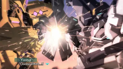 ✅Muv-Luv Alternative Total Eclipse Remastered⭐Steam\Key