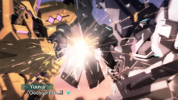 ✅Muv-Luv Alternative Total Eclipse Remastered⭐Steam\Key