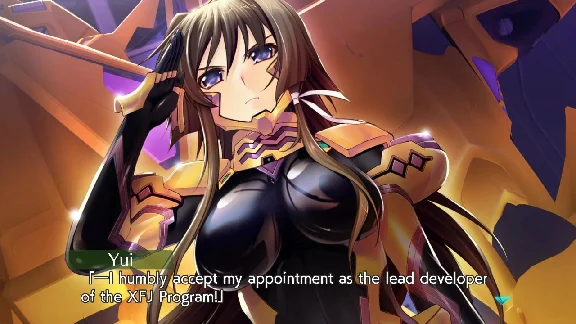 ✅Muv-Luv Alternative Total Eclipse Remastered⭐Steam\Key