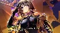 ✅Muv-Luv Alternative Total Eclipse Remastered⭐Steam\Key