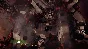 ✅The Imperial Capital Burns Muv-Luv Alternative Eclipse