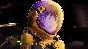 ✅The Imperial Capital Burns Muv-Luv Alternative Eclipse