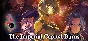 ✅Muv-Luv Remastered + The Imperial Capital Burns⭐Steam⭐