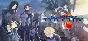 ✅Muv-Luv Remastered + The Imperial Capital Burns⭐Steam⭐