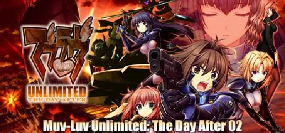 ✅[TDA00] Episode 00+[TDA01] 01+[TDA02] 02+03 REMASTERED