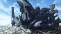 ✅[TDA00] Muv-Luv Unlimited: THE DAY AFTER 00 REMASTERED