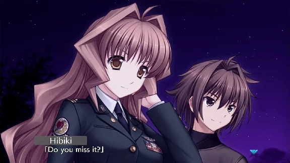 ✅Muv-Luv Unlimited: The Day After Episode 01⭐Steam\Key⭐