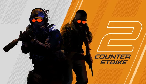 CS 2 account 🔥 from 15 to 20 private rank Title ✅