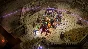 Pathfinder: Kingmaker - The Wildcards (Steam Gift)