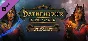 Pathfinder: Kingmaker - The Wildcards (Steam Gift)