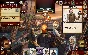 Pathfinder Adventures - Obsidian Edition Steam Gift RU