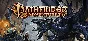 Pathfinder Adventures - Obsidian Edition Steam Gift RU