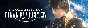 FINAL FANTASY XIV Online Complete Edition Steam Gift RU