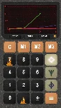The Devil´s Calculator (Steam Gift RU)
